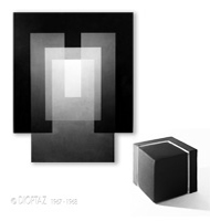 Dioptaz Crossing exposition 1967