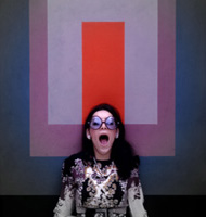 Dioptaz Crossing exposition 1967