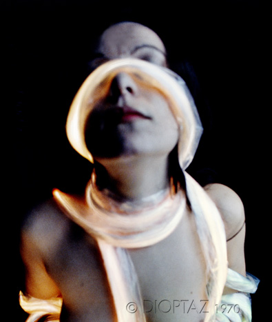 <vFibre Optique premi&egrave;re mondiale