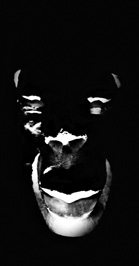 dioptaz masque IRONIE