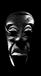 dioptaz_masque tritesse