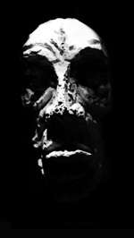 dioptaz_masque m&eacute;pris