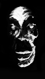 dioptaz_masques "sourir"